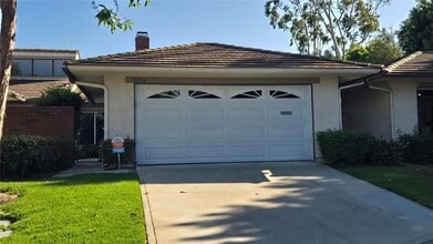 Building Photo - 5056 Balsawood