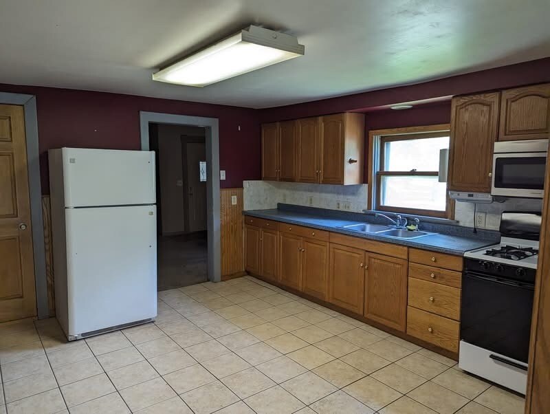 Foto del edificio - 320 Eddy St