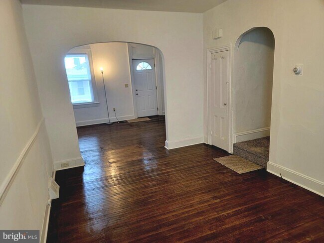 Foto del edificio - 1138 Lehigh St