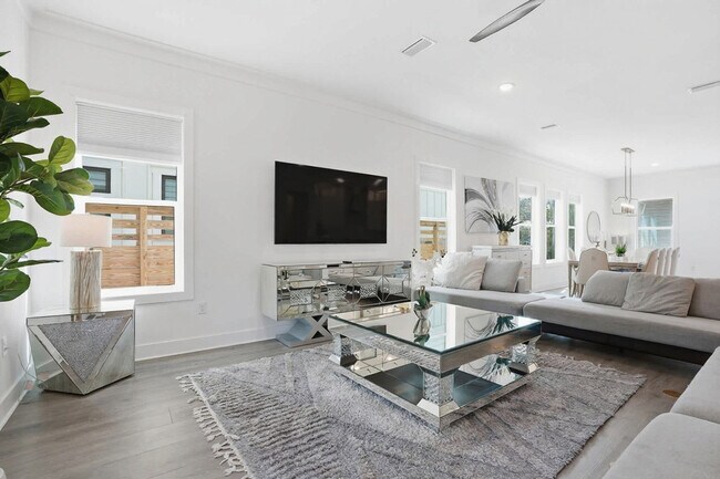 Foto del edificio - 120 Dune Dr