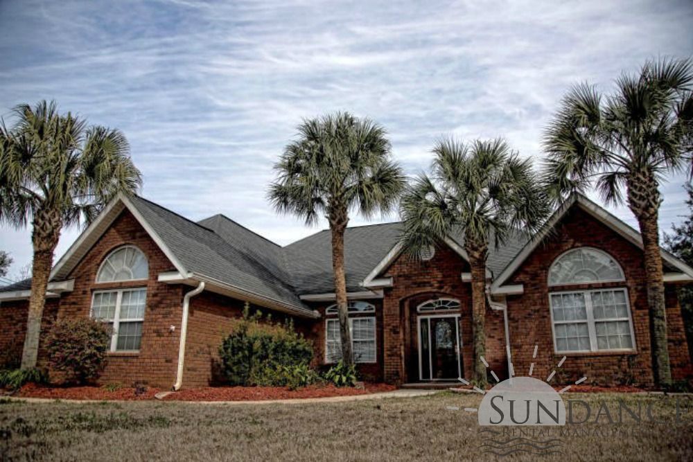 Primary Photo - 1622 Fuller Dr