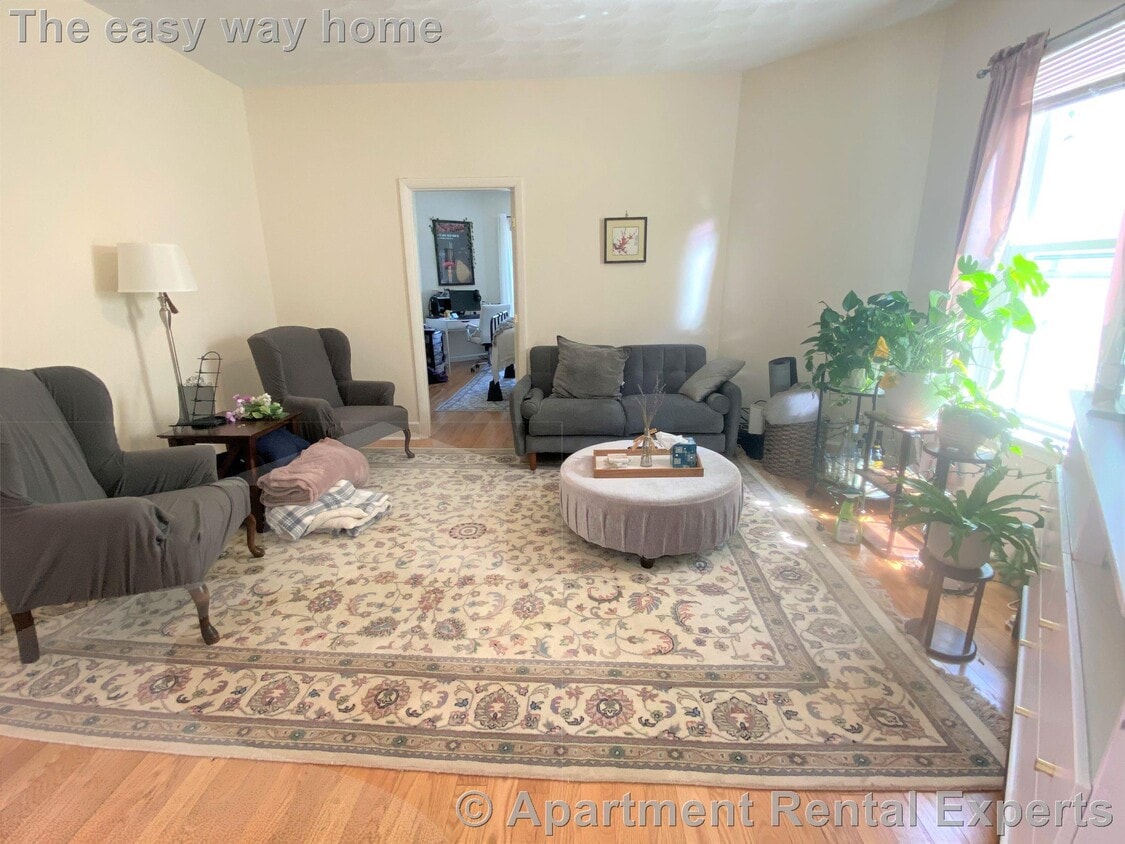 Photo - 130 Cedar St Unit #2