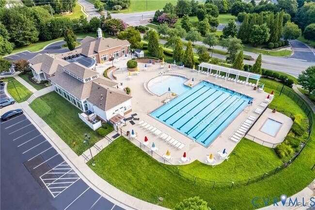 Foto del edificio - 6628 Cassia Loop