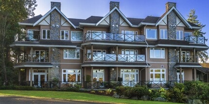 Building Photo - 2326 Harbour Rd