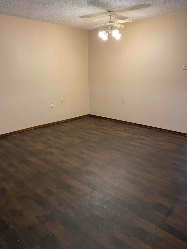 Foto principal - 420 Wedgewood St