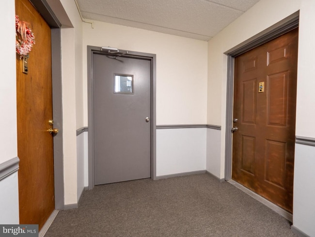 Photo - 1906 Valley Dr Apartment