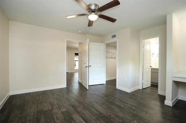 Foto del edificio - 5504 La Branch St