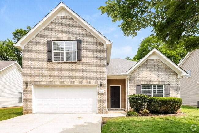 Building Photo - 373 Sarava Ln