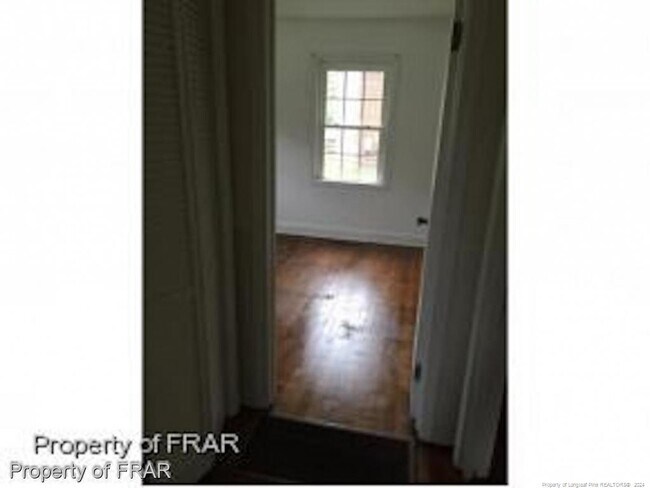 Foto del edificio - 1636 Edgecombe Ave