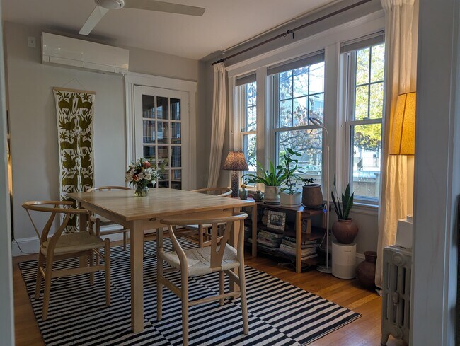 Foto del edificio - 65 Reservoir St