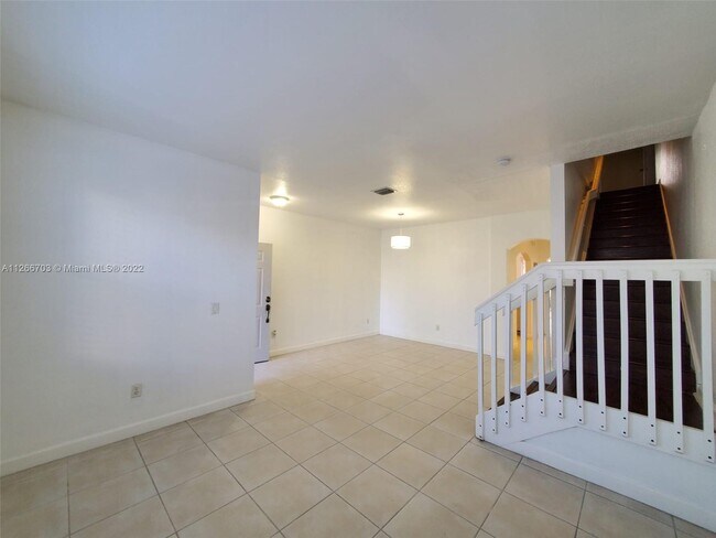 Building Photo - 4218 SW 157th Ave