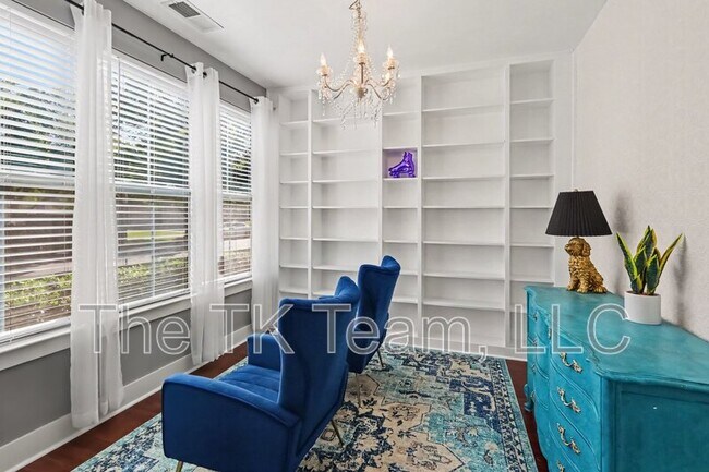 Foto del edificio - 3835 Willow Green Pl