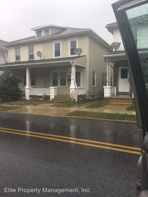 Primary Photo - 369 Norway St