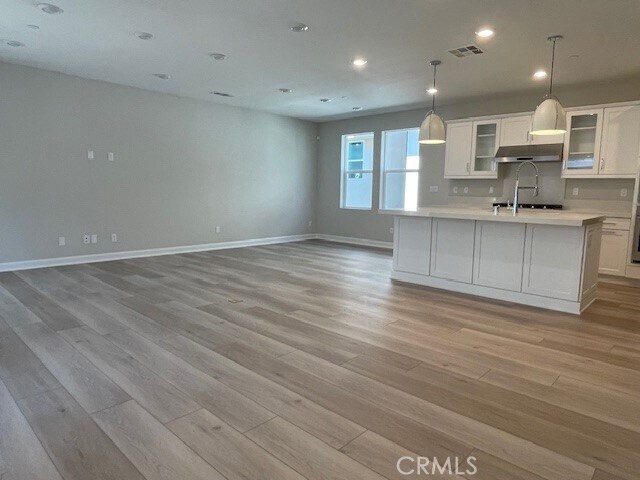 Building Photo - 8115 Rose Quartz Cir