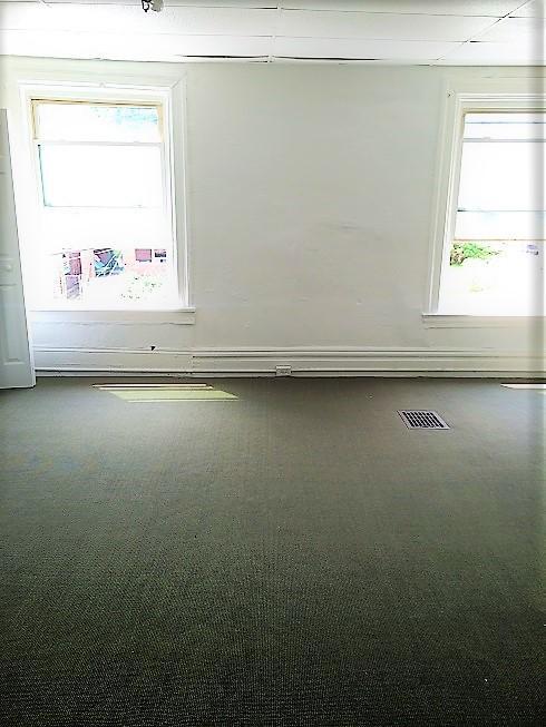 Foto del edificio - 156 Robinson St