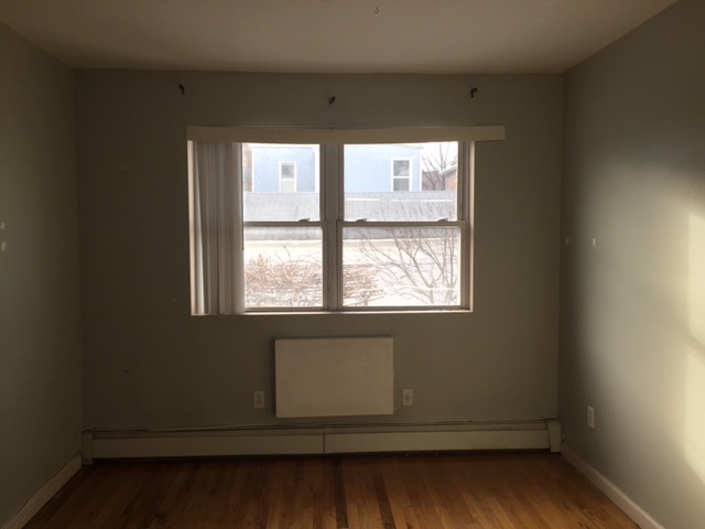 Building Photo - 10150 93rd St