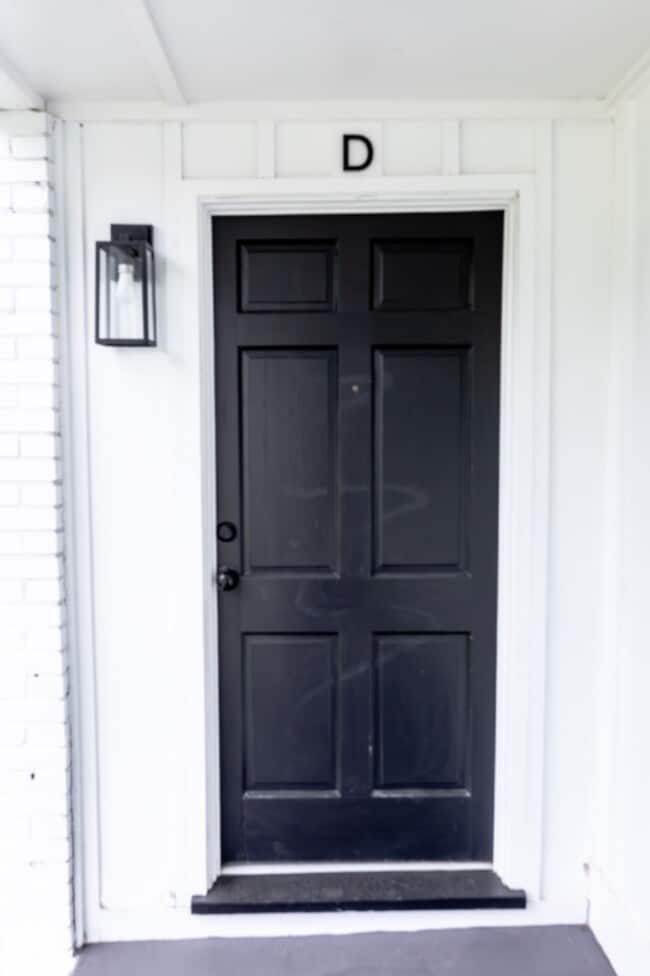 Foto del edificio - 2402 E 3rd St