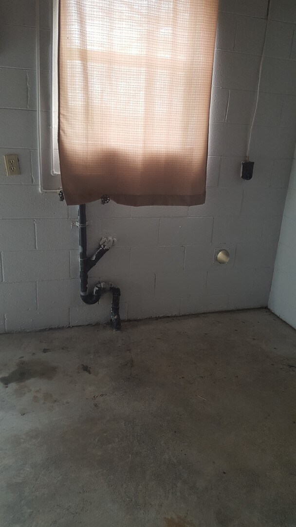 Foto del edificio - Two bedroom apartment close to Altavista! ...