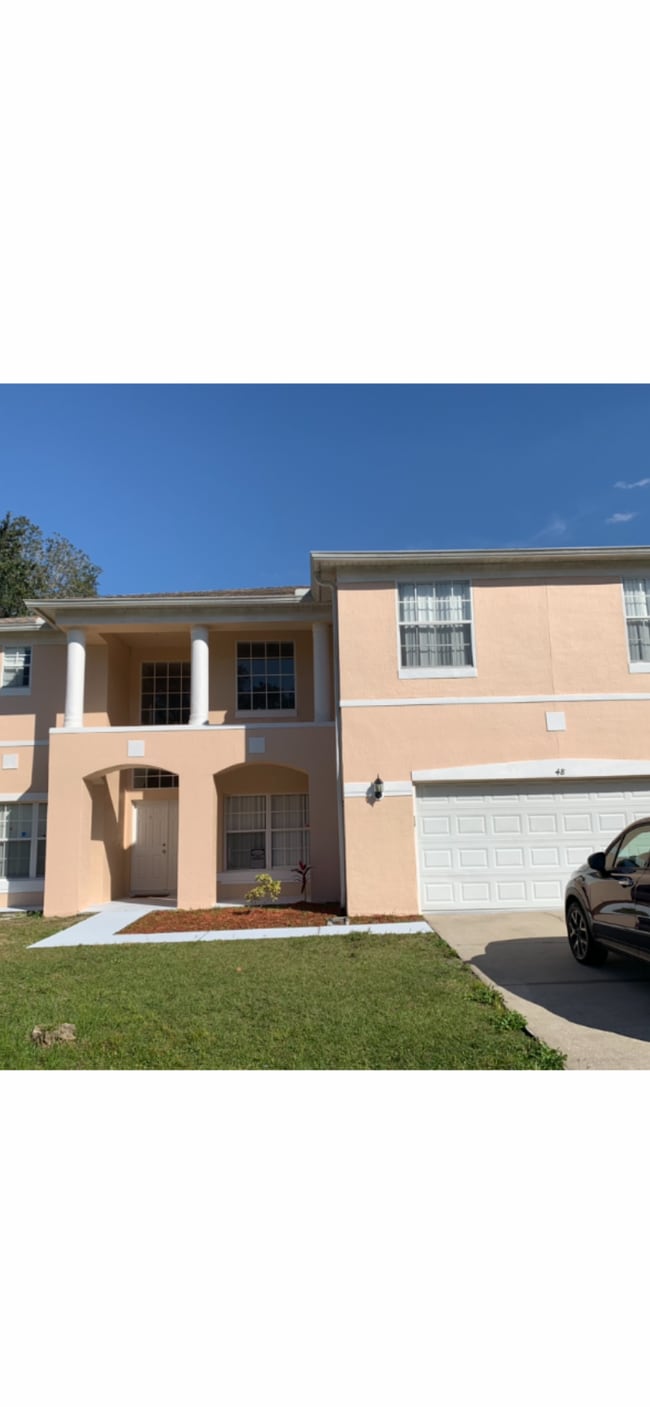 Building Photo - 48 Cordona Dr