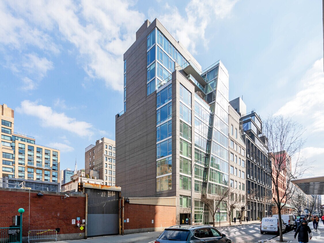 Foto principal - Slate Condominium