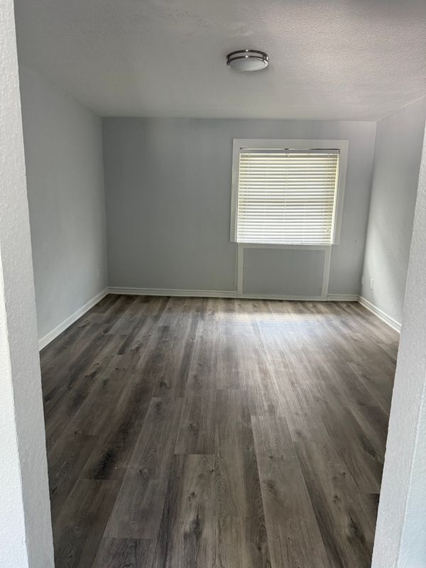 Foto del edificio - 2980 Delmar Ln NW