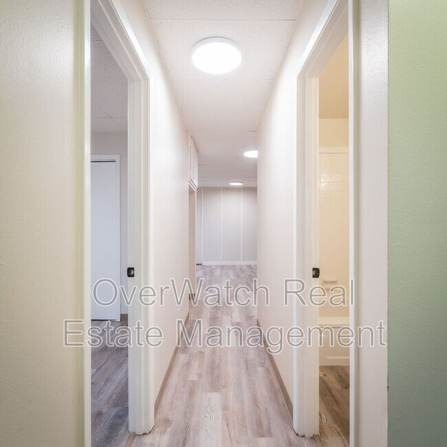 Foto del edificio - 3149 Raspberry Rd