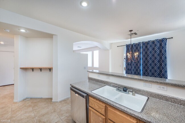 Building Photo - 3 br, 2.5 bath House - 4507 Windham Hills Ln