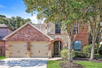 Building Photo - 7006 Dewberry Shores Ln