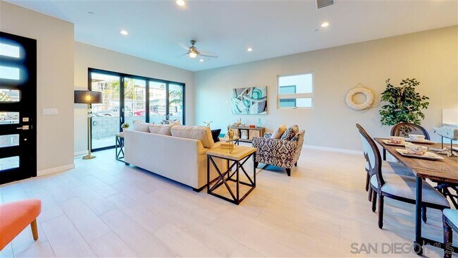 Foto del edificio - 184 Daisy Ave