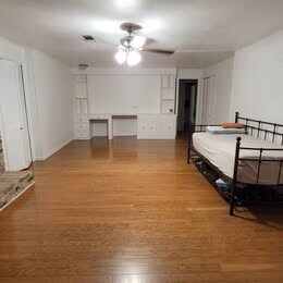 Foto del edificio - 209 S Laurel St