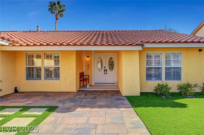 Foto del edificio - 2410 Doherty Way