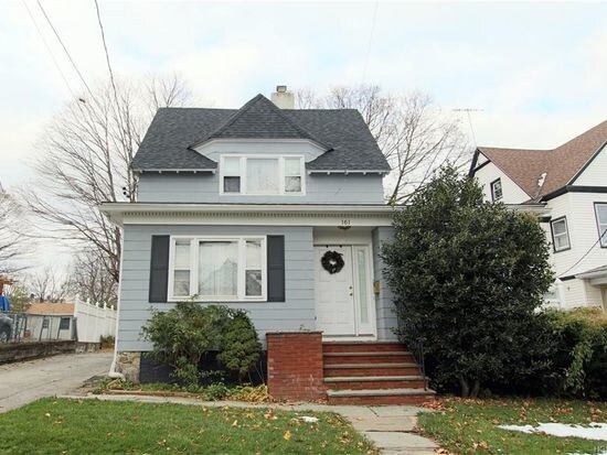 Foto principal - 161 Elm St