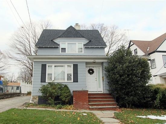 Primary Photo - 161 Elm St