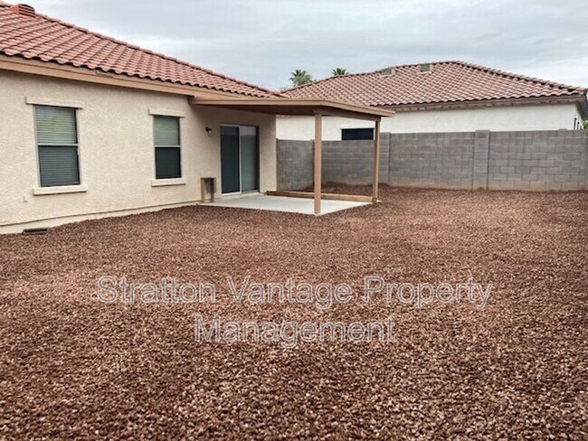 Foto del edificio - 1017 S Clancy Cir