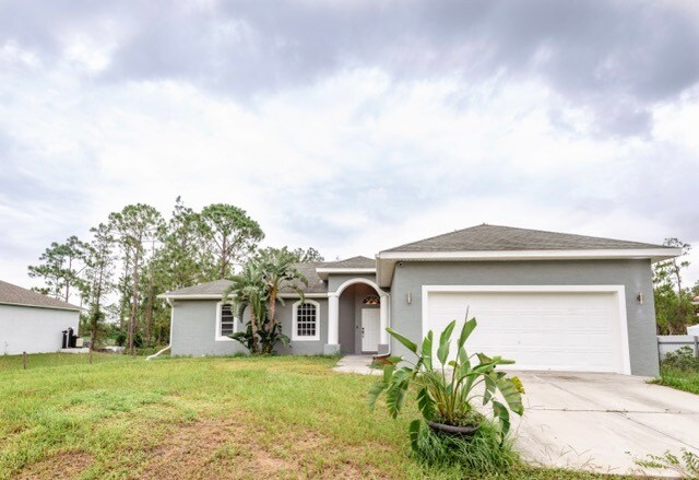 Foto del edificio - 2507 54th Ave NE