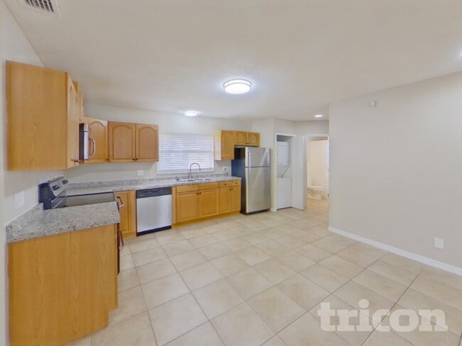 Foto del edificio - 10811 La Vista Loop