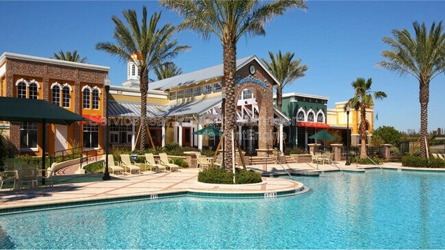 Photo - 8853 Gallantree Pl Townhome