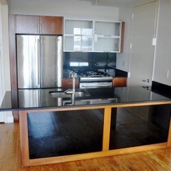Foto principal - 756 Myrtle Ave
