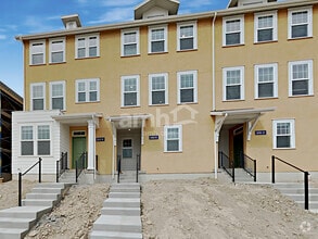 Building Photo - 6088 S Jordan Pkwy W