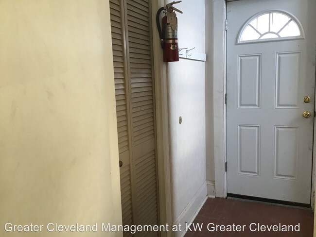 Building Photo - 18214 La Salle Rd