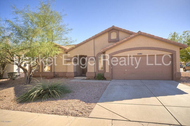 4Bed/2Bath House at 48th St/Warner! JOIN T... - 4Bed/2Bath House at 48th St/Warner! JOIN T...