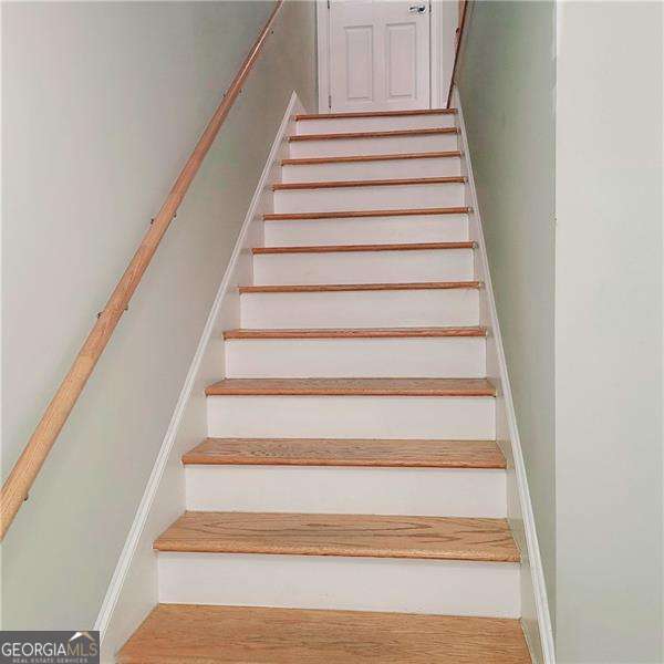 Foto del edificio - 5510 Glenridge Park NE