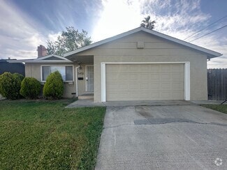 Building Photo - 3451 Jupiter Dr