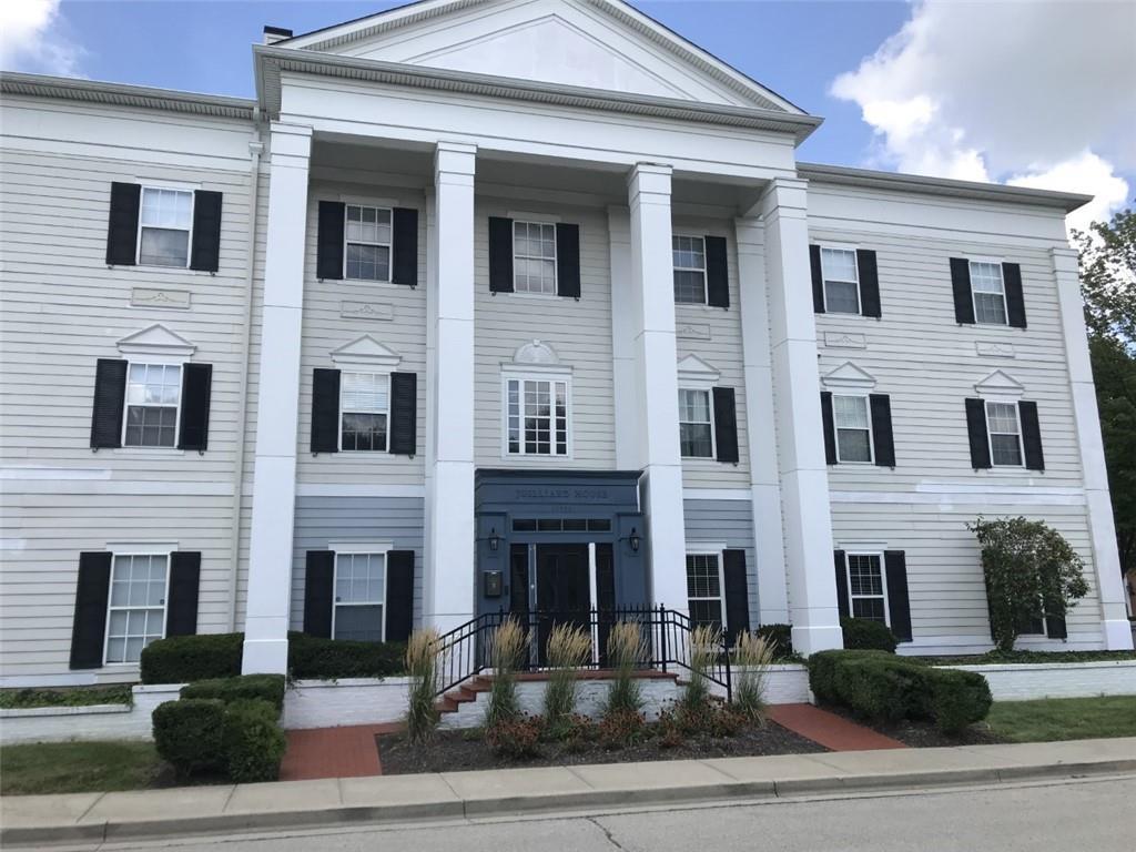 12950 University Crescent Unit 2B, Carmel, IN 46032 Condo for Rent in