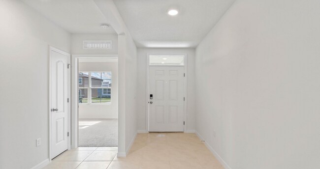 Foto del edificio - 2553 Trinidad Rd