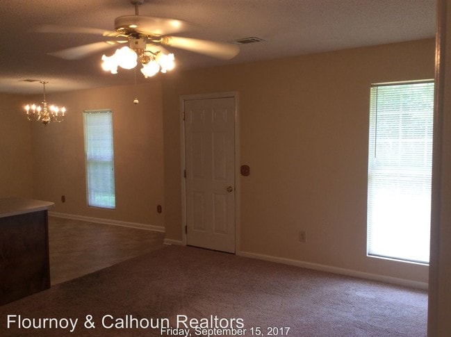 Building Photo - 3 br, 2 bath Apartment - 8439 Canaan Drive