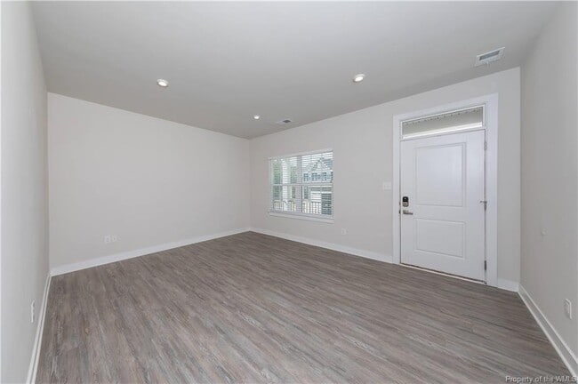 Building Photo - 3510 Iberis Ln