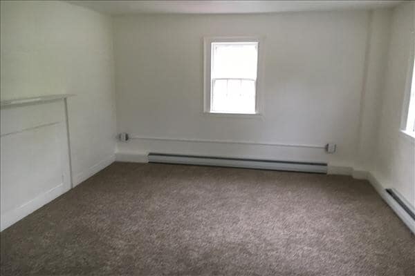 Foto del edificio - 1-3 Lincoln Ave