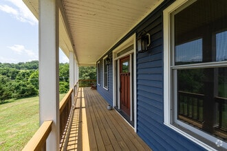 Building Photo - 40571 Owls Head Ln