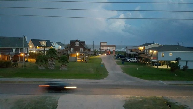 Building Photo - 2815 Bluewater Hwy